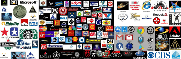 Logo multinacionalesweb (1)