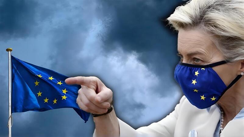 Logoremover 1772376696527 (1) (1)