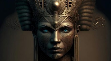 Un dettagliato resoconto storico della stirpe degli Anunnaki: dalla Sumeria all’Egitto