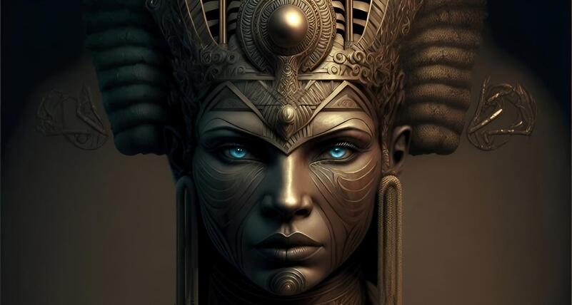 Logoremover 1773409501372 (1) (1)