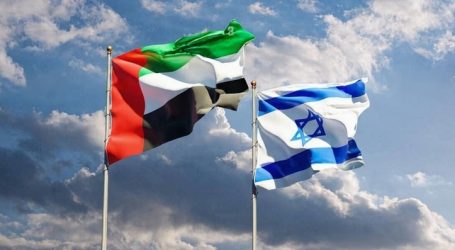 Dubai e Israele: due beceri progetti allo sfascio che hanno creato solo mercanti di illusioni e nomadi del lusso