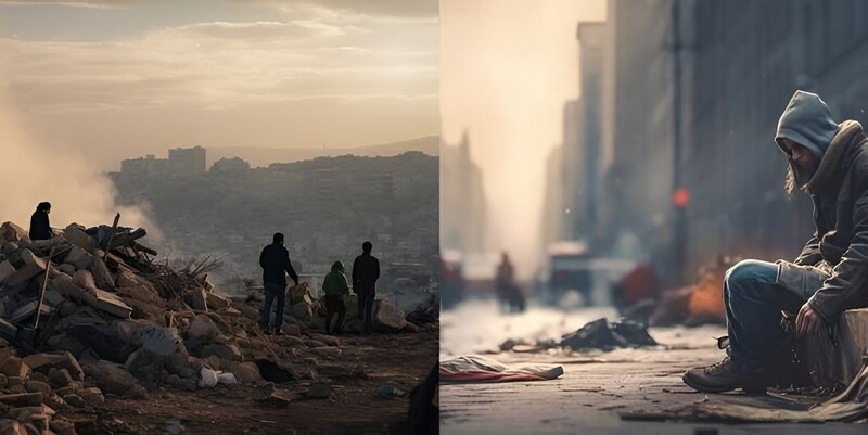 Logoremover 1774055289267 (1)