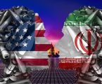 Conseguenze impreviste della resistenza dell’Iran o deliberato errore per gettare il mondo nel caos