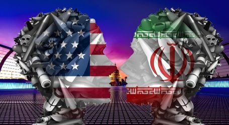 Conseguenze impreviste della resistenza dell’Iran o deliberato errore per gettare il mondo nel caos