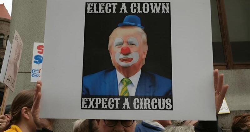 Logoremover 1774119042163 (1) (1)