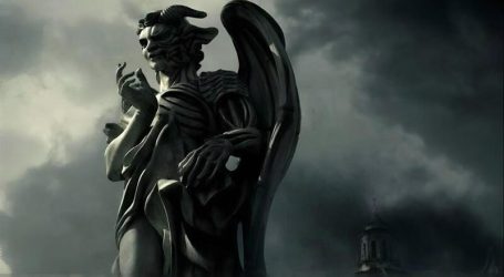 Approfondita indagine investigativa sulle società segrete che controllano i leader di tutte le nazioni del mondo