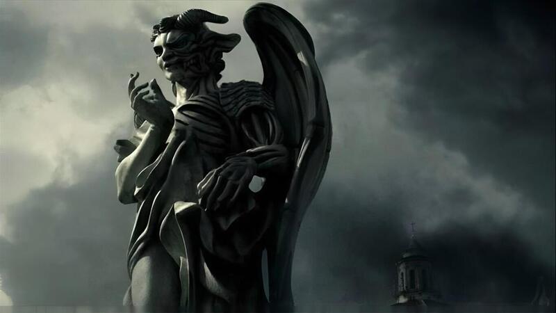 Logoremover 1774982314723 (1)