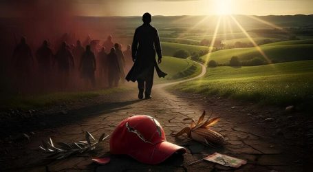 La guerra impossibile da vincere e l’illusione infranta del potere americano