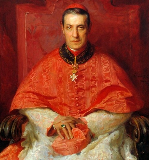 Mariono rampolla 1 (1)