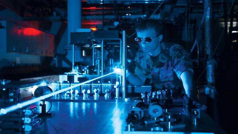 Maxresdefault (1) (1)