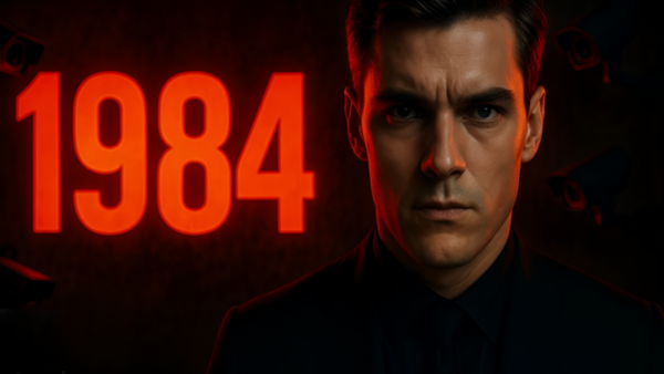 Maxresdefault (1) (1)