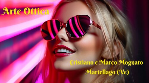 Maxresdefault (2) (1)