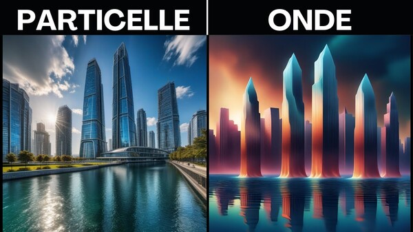 Maxresdefault 2792442613 (1)