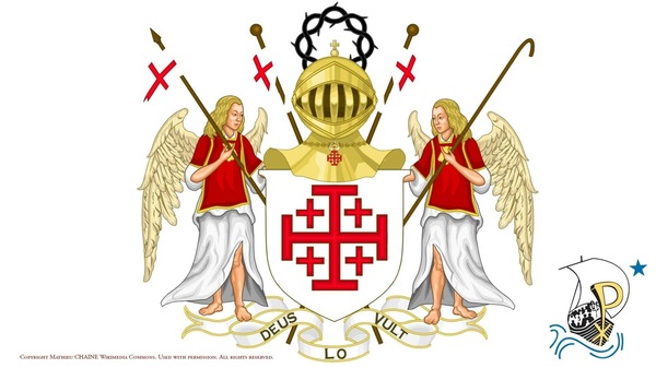 Maxresdefault hdhg (1)