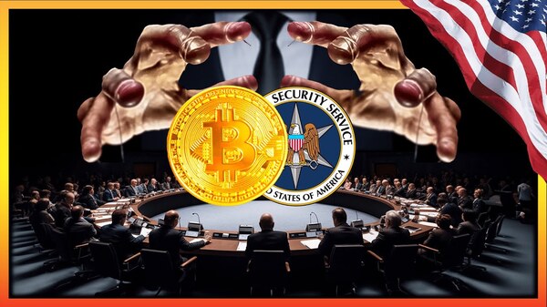 Maxresdefaultdfd (1)