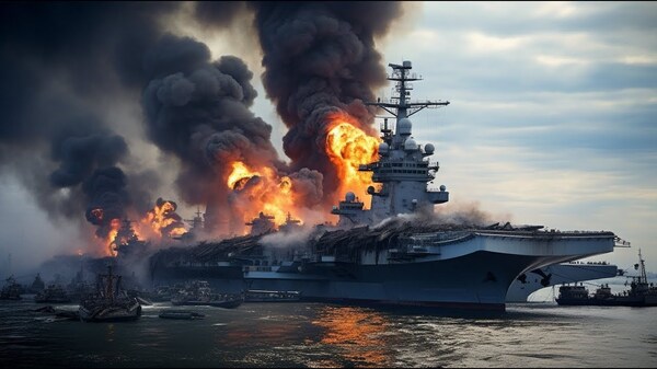 Maxresdefaultdsa (1)