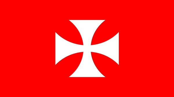 Maxresdefaultfdfs (1)