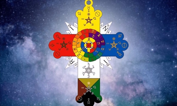 Maxresdefaultlll (1)