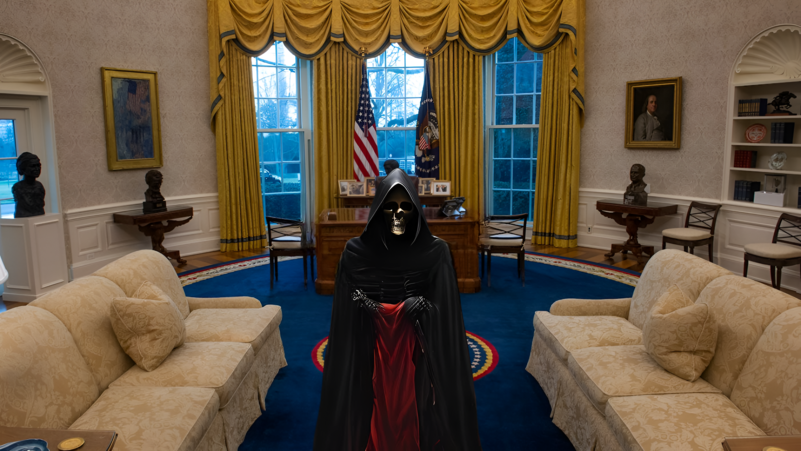 Maxresdefaultrerw (1) (1)