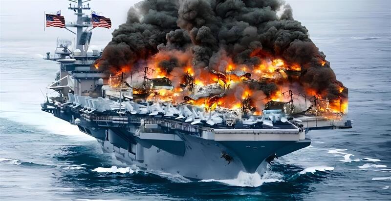 Maxresdefaultwqe (1) (1) (1)