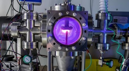 Jeffrey Epstein rivendica il merito personale di aver posto fine alla ricerca sulla fusione fredda di Stanley Pons