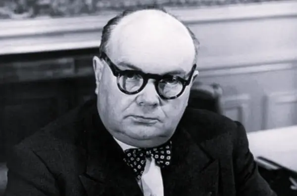 Paul henri spaak (1)