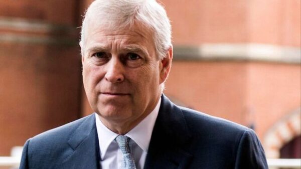 Principe andres 678x381