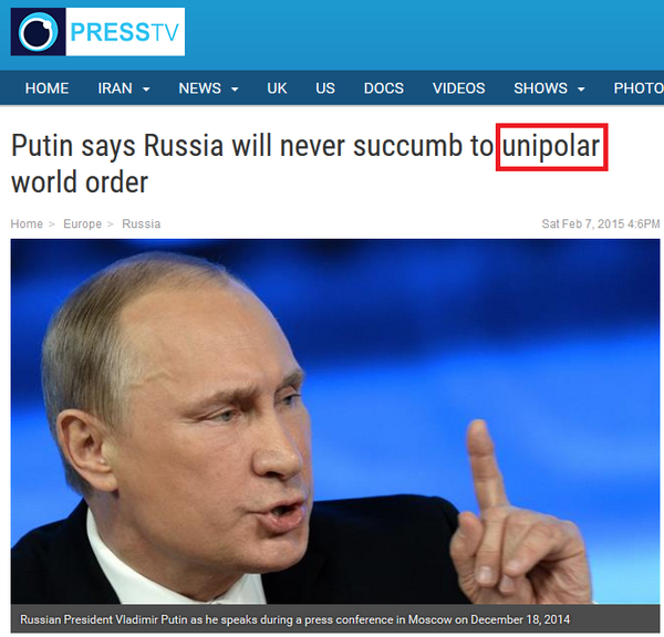 Putinunipolar (1)