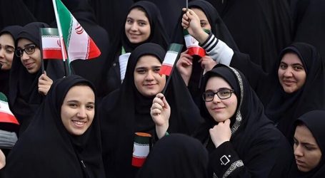 Più si va avanti e più si evidenzia il paradosso dell’Iran sfuggito allo stupore imperiale