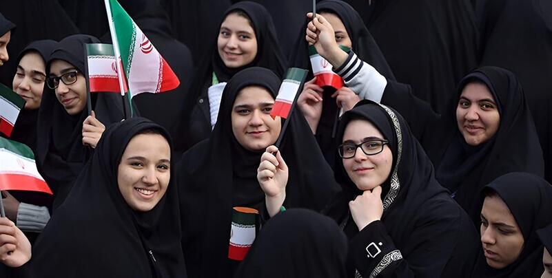 Ragazze iraniane 1000x600 318000 (2)