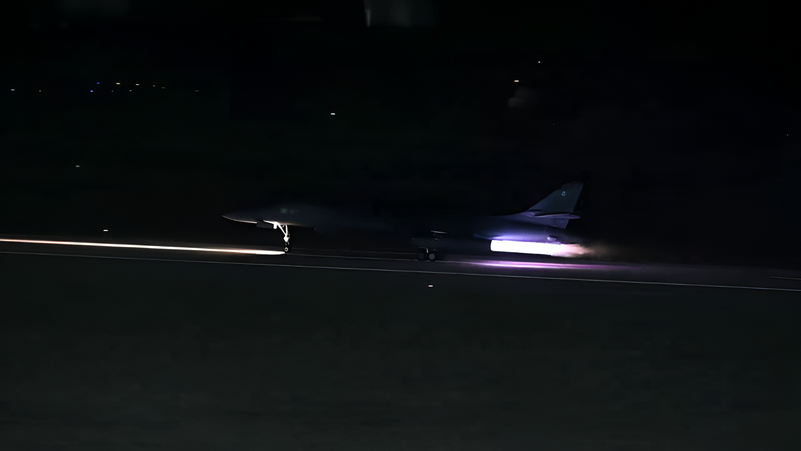 Raid usa siria iraq 2420255492 (