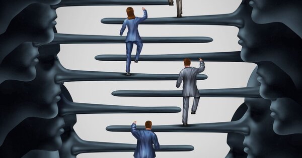 Shutterstock 35894757823.d7816c7