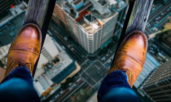 Xr:d:DAFjFmHvvi0:2,j:47275262250,t:23051614