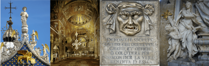 Venecia republic 1170x375 (1)