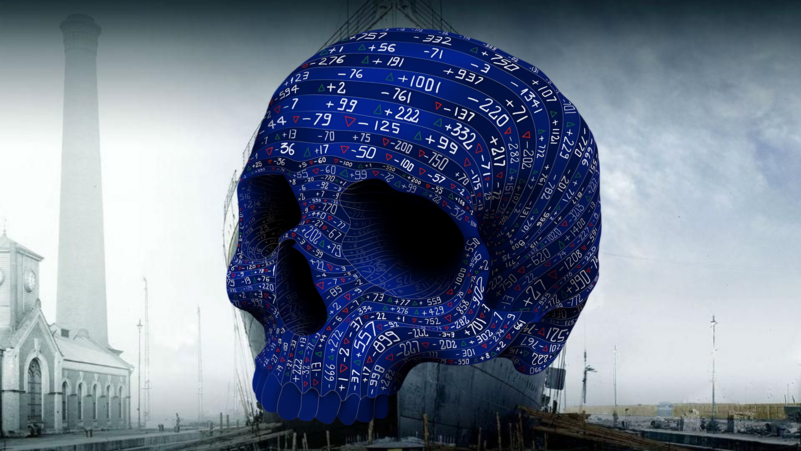 Wp3134895 1266950640 (2)