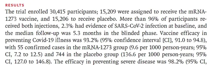 00bcf61c c786 41e0 a86e 2243dfd1