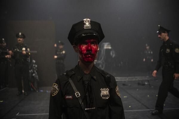 04 Bros ph Luca Del Pia