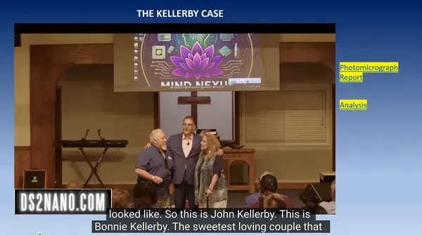 0cbf7413 ece5 442e 9d48 09651c41