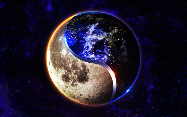 12 00 4 2680165163 (1)