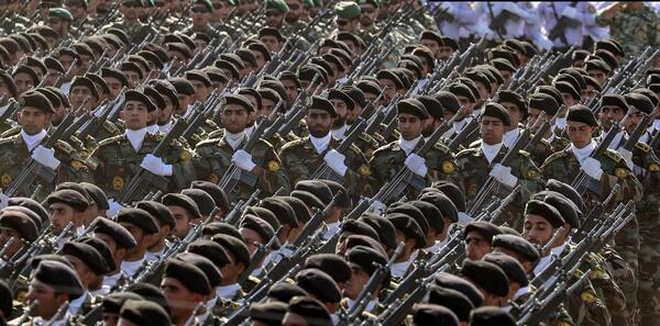 12iran military explainer tvbk v