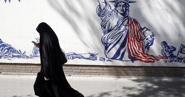 155720271 0b8225b3 cbb5 4920 a7d