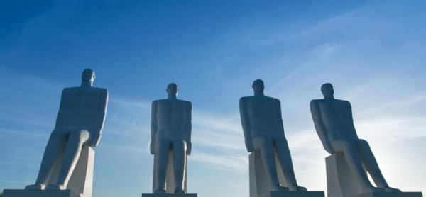 1742461140711 4257212073 (1)