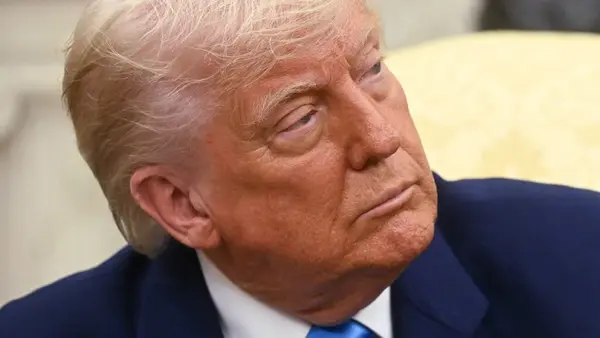 1747913567273 tdy news 7a gabe t