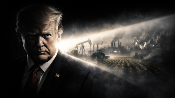 1775129560915 2632927624 (1)