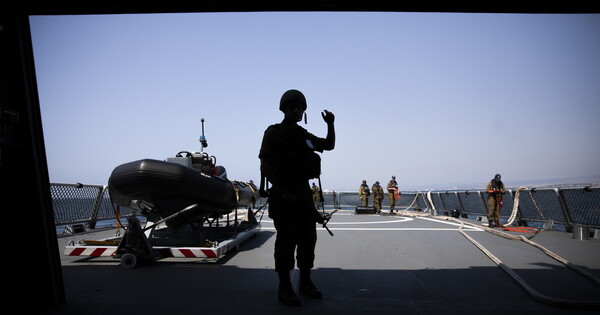 190131273 3aa77478 2353 4e4d ab7 (1)