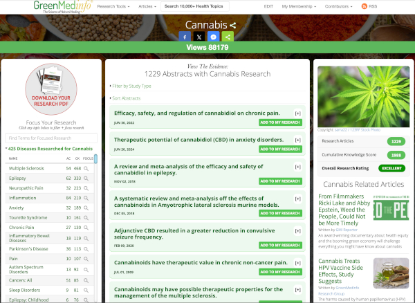 1daeffbe bebc 4c90 8352 8c6d0e5becd8 2232x1630