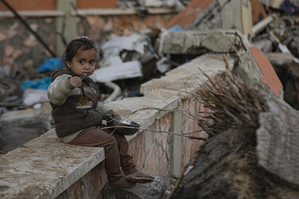 20250407 Gaza1 UNI767014