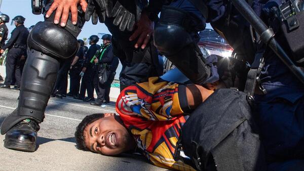 221934353 d8bad195 8d18 4de8 ba4