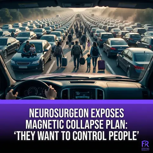 2321fa59 75a9 4327 960e 8a827884