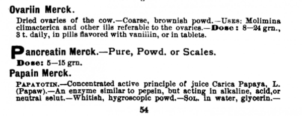 2947466b 9a7b 4769 864d c880292551be 1600x614